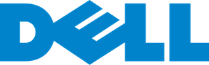 Dell-logo.png