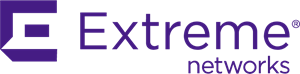 extreme-networks-logo.png