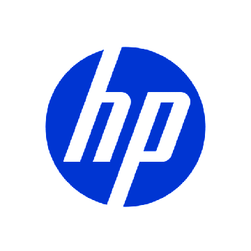 hp-logo.png