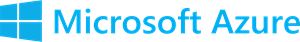 microsoft-azure-logo.png