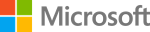 microsoft-logo.png