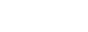 networx-logo-white-transparent-300x111-1.png