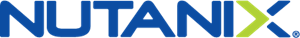 nutanix-logo.png