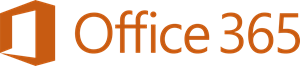 office-365-logo.png