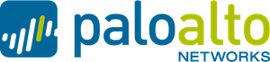 palo-alto-networks-logo.png