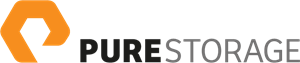 pure-storage-logo.png