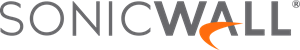 sonicwall-logo.png