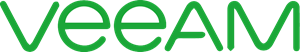 veeam-logo.png