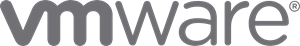 vmware-logo.png
